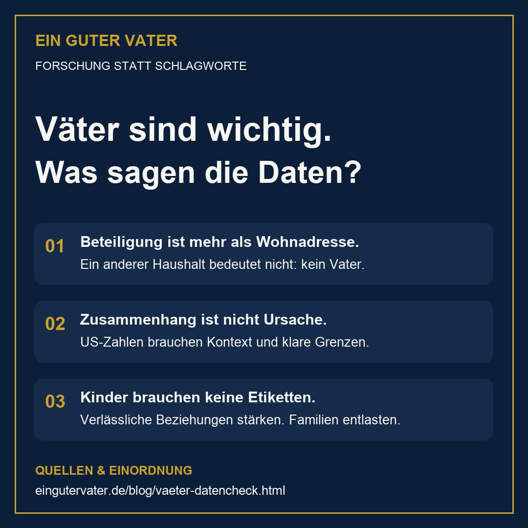 EGV Quellencheck